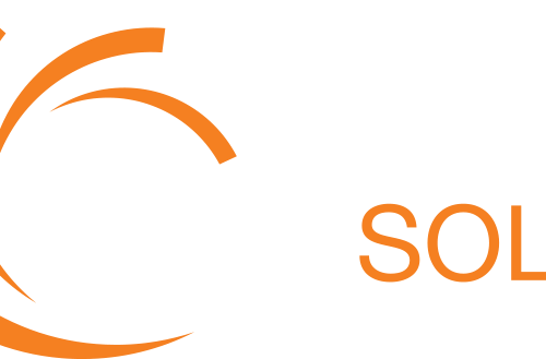 rgb mlec solar invertedSS 3