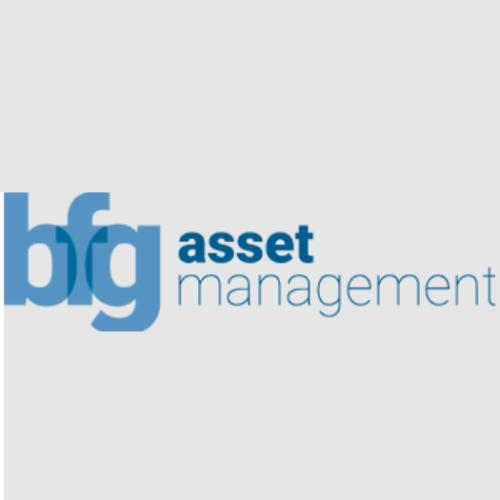 BFG management Logo