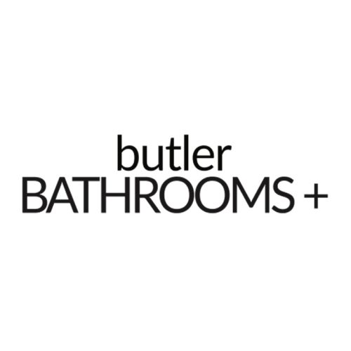 Butler Bathrooms Renovation St Kilda
