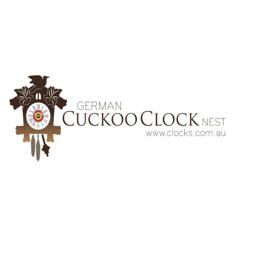Cuckoo Clock Shop logo 1000x400 1