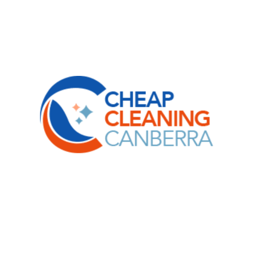 Salisbury Flower Shop 12