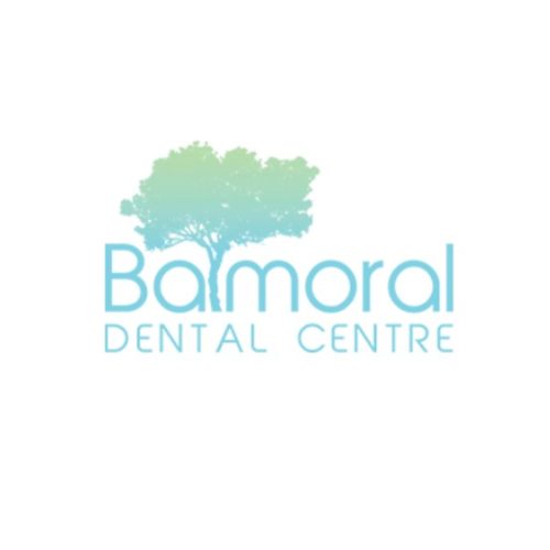 Balmoral Dental Centre Dentist Bulimba cover