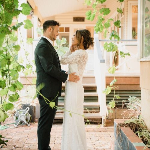 SFs 93 3c7bff39 1000