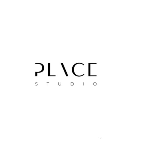 placestudio