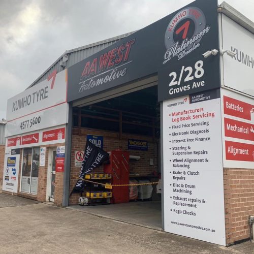 450120727 939576047969222 361577689370678727 n