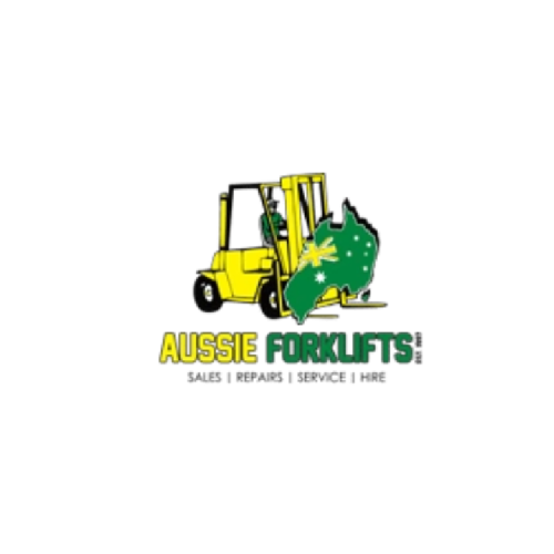 aussie 1 forklifts