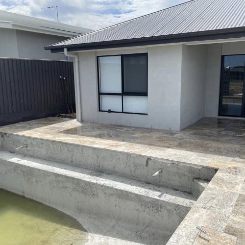 315297486 190585926825429 171376110406327175 n