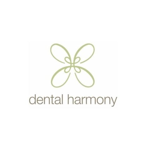 Dental Harmony Logo 350x265 1