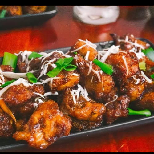 Screenshot 2025 06 04 113510