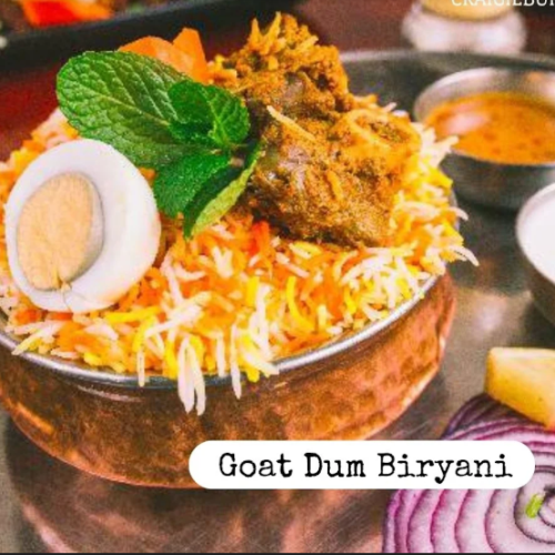 Screenshot 2025 06 04 113654