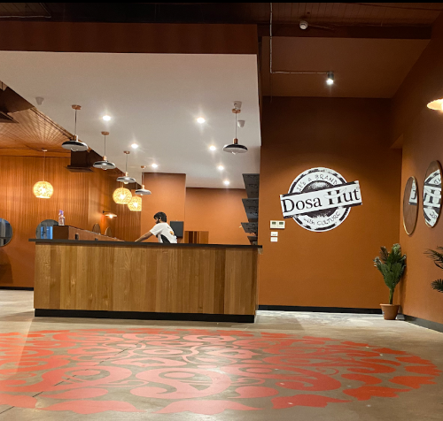 Screenshot 2025 06 04 113743