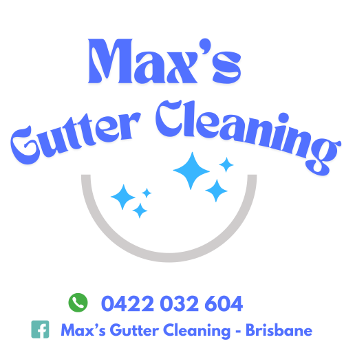 brisbane 2000 x 2000 px 1