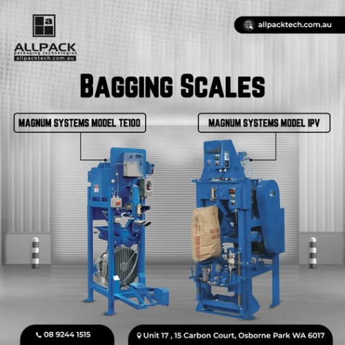 scontent fisb17 1 fna fbcdn net v t39 30808 6 484291803 122146745624544201 1903206625333951466 n jpg stpdst jpg p526x296 tt6 nc cat108ccb1 7 nc sid127cfc nc ohcQnzKUTA7SzUQ7kNvwG8VX2m nc ocAdleO