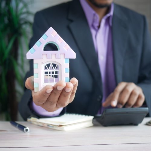 towfiqu barbhuiya 05XcCfTOzN4 unsplash