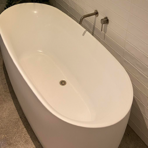 why mc plumbing 06 768x636 1