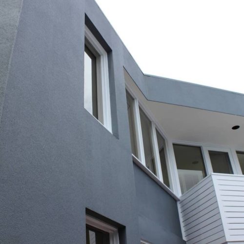 WhatsApp Image 2024 03 07 at 1 18 20 PM