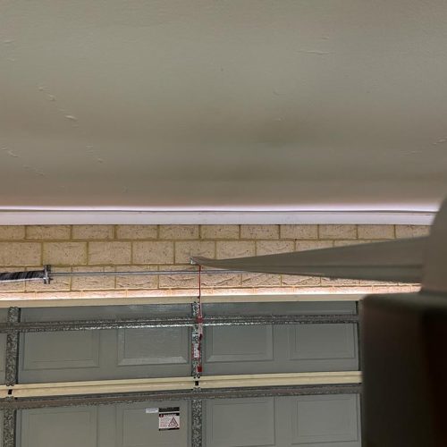 WhatsApp Image 2024 03 13 at 12 01 27 PM 1