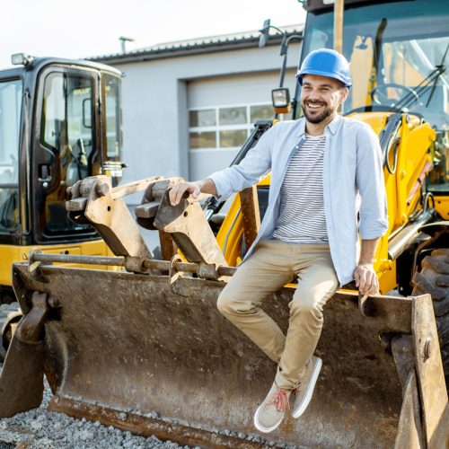 customer loving quotor experience