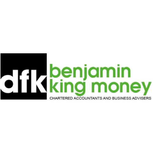 dfkbkm logo