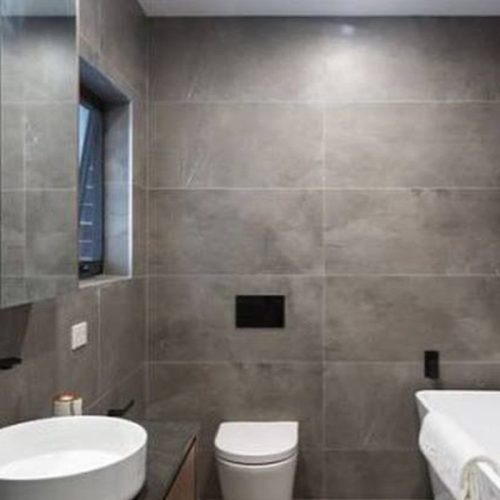 just tile it tiling services 01 qkitmedgjj2b9hxqox3kdosctyj8wka0pgrn8lnd4w