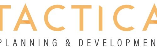 tactica logo