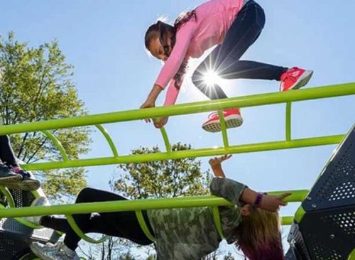 Austek Play Pty Ltd banner