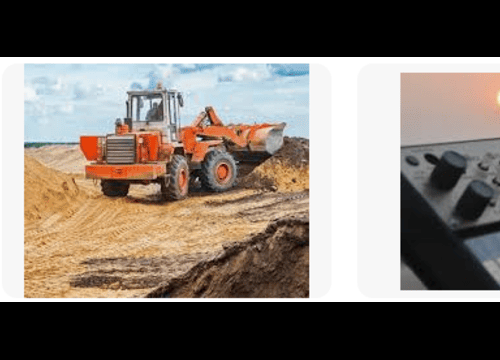 Belcur Monitoring Solutions banner