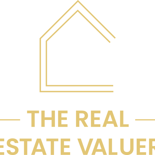 Screenshot 2025 08 25 121228