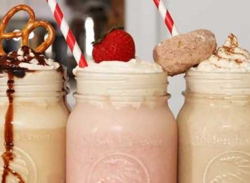 WholeFarm Australia Pty Ltd banner