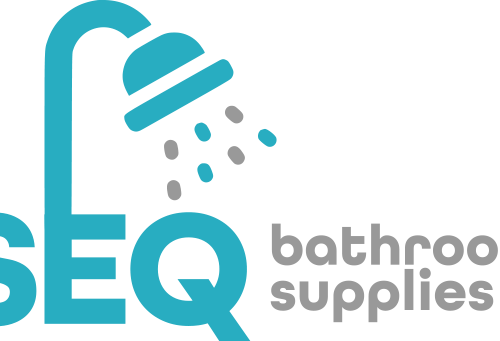 seq bathroom supplies