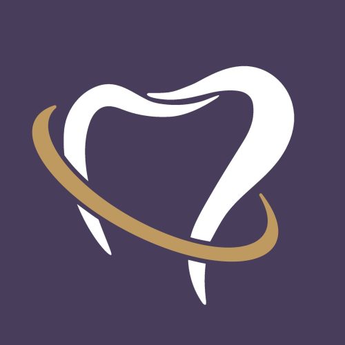 279368043 5567182019975745 6083954445620021712 n