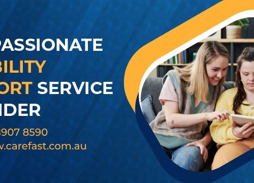 470169778 554093390875530 7882207754945713638 n