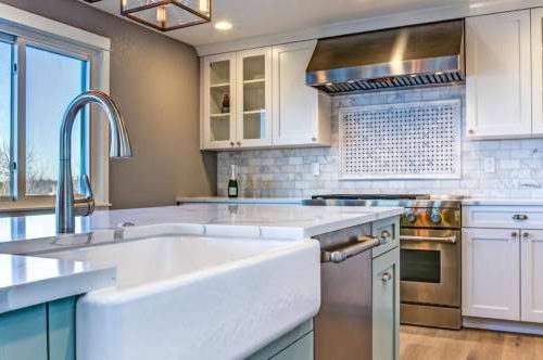 Kitchen Suppliers banner