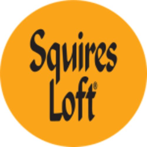 SQUIRES LOFT 1 1