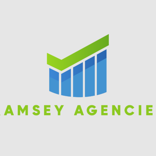 ramsey agencies