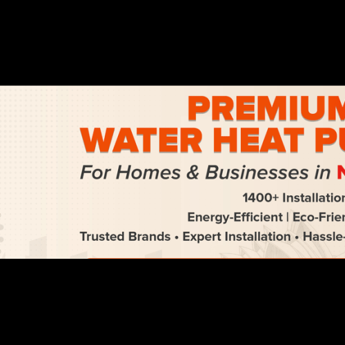 490309057 653603460807421 4318940775103864865 n 1 1