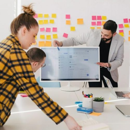 @UnSibzqU01v G54 450500 513x534 1