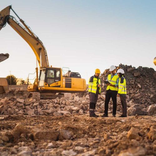 AdobeStock 679258687