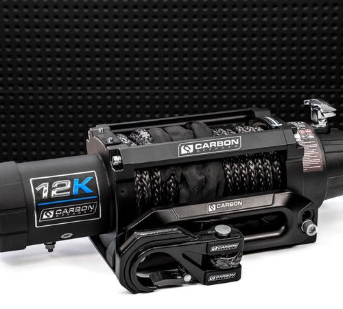 DSC08618 Enhanced NR