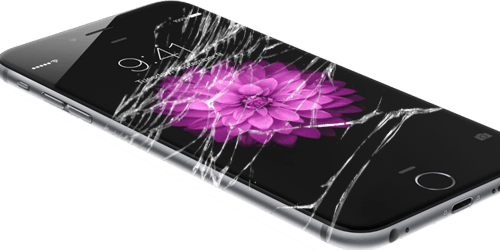 ITechRepair banner 1