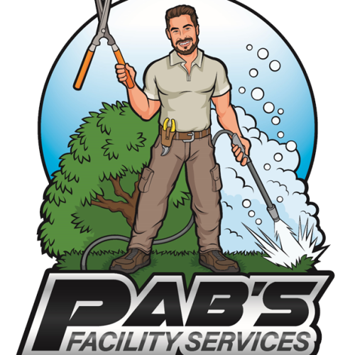pabs facility