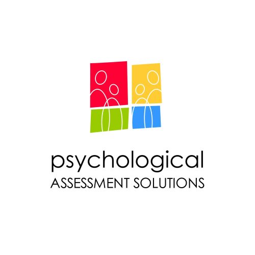 psychological assessment