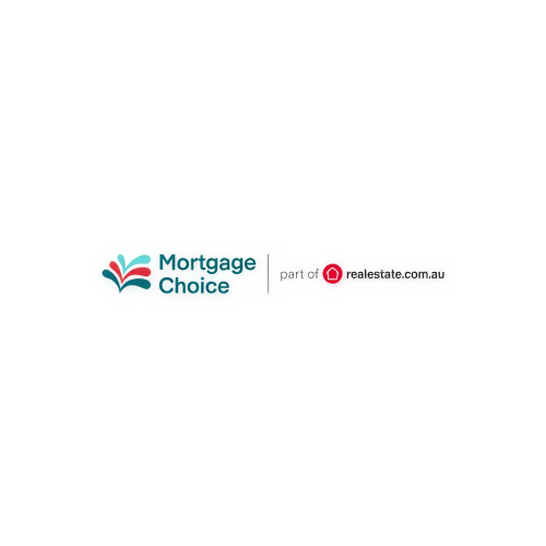 Mortgage Choice
