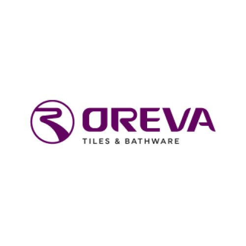 Oreva Logo png