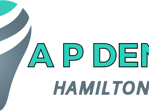 ap dental logo new colors 1024x371 1