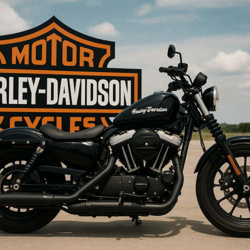 ed137da4 3347 43bf bafd 7eea7e59b32a