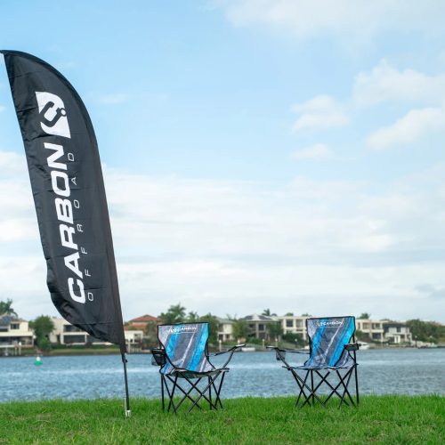 imgi 582 DSC08758 2 1280x