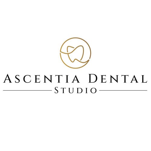 Ascentia Dental