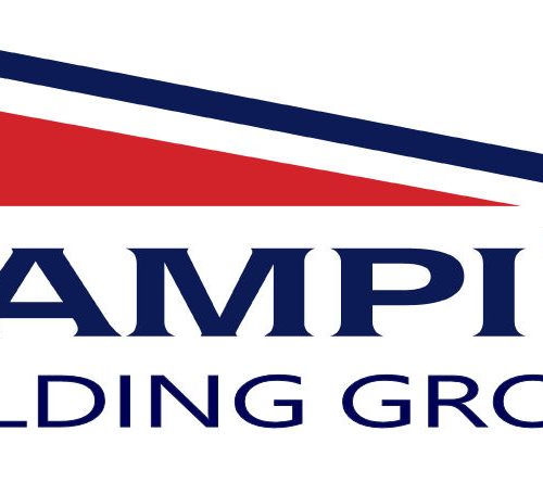 Campis Building Group Logo