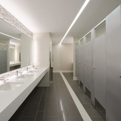 Commercial Bathroom Renovations Melbourne 1 768x768 1